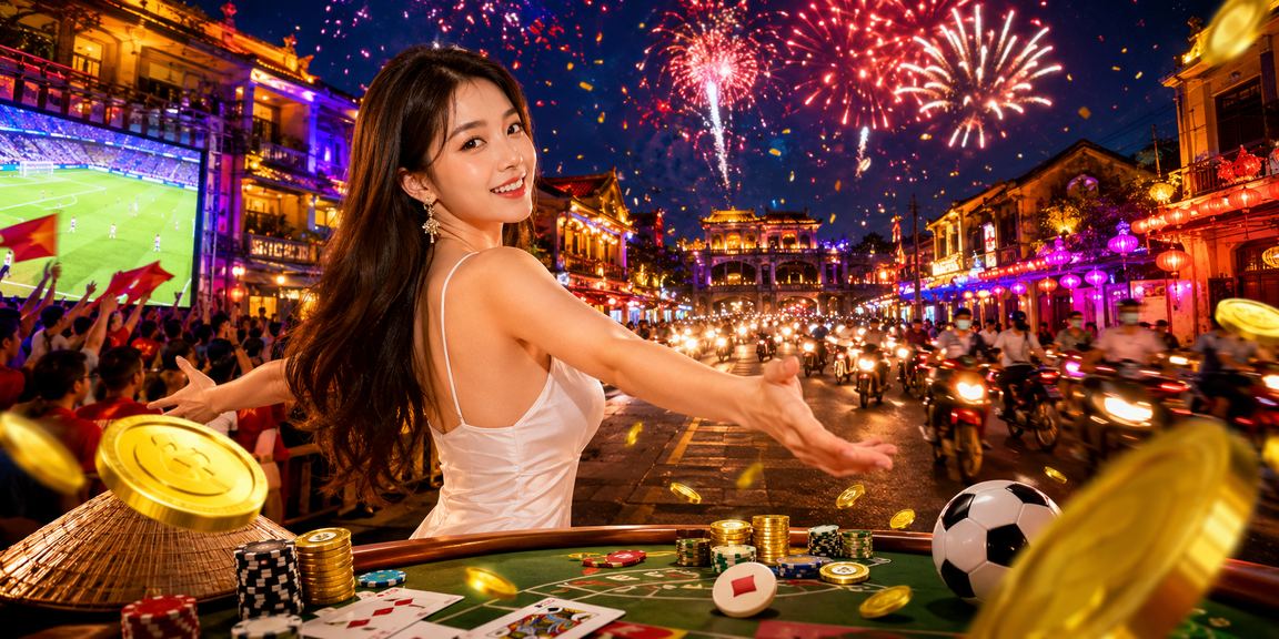 bet69