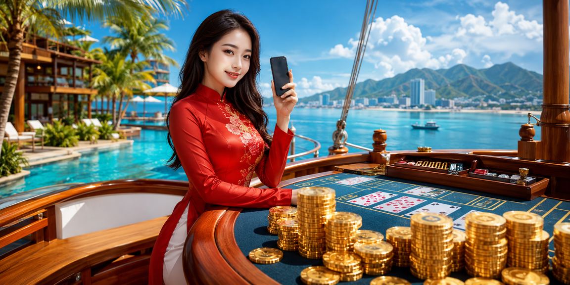 bet69