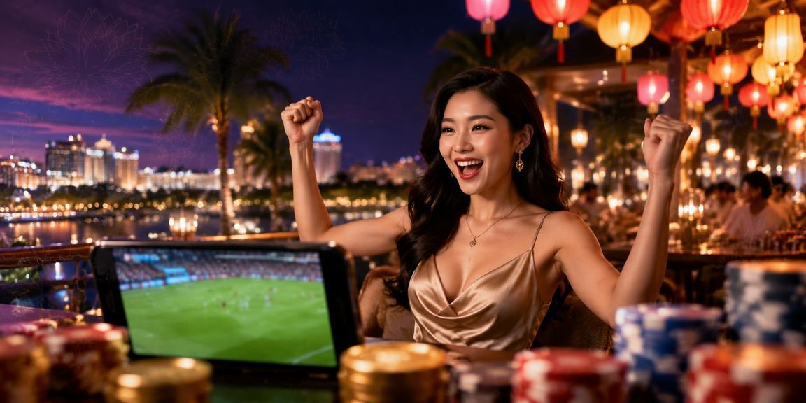 bet69