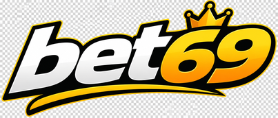 bet69 – Nhà cái cá cược uy tín